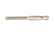 Pila lancuchowa - Makita D-73760 Chainsaw File - D-73760