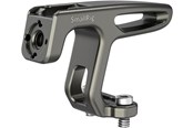 Akcesoria foto i wideo - SmallRig mini Top Handle for Light-weight Cameras (1-4”-20 Screws) HTS2756B - HTS2756B