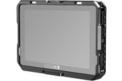 Akcesoria foto i wideo - SmallRig CMS2684 camera cage 1/4 3/8" Black - CMS2684