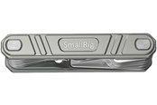 Narzędzia wielofunkcyjne - SmallRig 2713 Universal Folding Multi Tool - TC2713