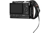 Akcesoria foto i wideo - SmallRig PAC2456B camera mounting accessory Strap - PAC2456B