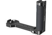 Akcesoria foto i wideo - SmallRig 2786C gimbal camera accessory Handgrip DJI 1 pc(s) - 2786C
