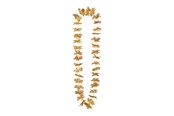 Zabawki - Boland - Hawaiian Wreaths Gold 20 pcs. - 52208