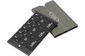 Akcesoria foto i wideo - SmallRig Memory Card Case for SD and Micro SD (TF) - 2832B
