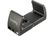 Akcesoria foto i wideo - SmallRig 2790 holder Passive holder Power bank Olive - 2790