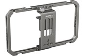 Akcesoria foto i wideo - SmallRig 2791B camera cage - 2791B