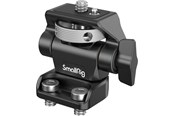 Akcesoria foto i wideo - SmallRig 2904B camera mounting accessory - 2904B