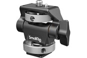 Akcesoria foto i wideo - SmallRig 2905 camera mounting accessory - 2905B