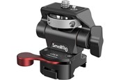 Akcesoria foto i wideo - SmallRig 2906B camera mounting accessory - 2906B