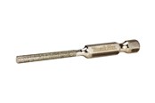 Pila lancuchowa - Makita Round File - D-73748
