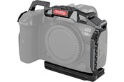 Akcesoria foto i wideo - SmallRig 2982B camera cage - 2982B