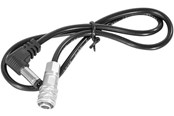 Akcesoria foto i wideo - SmallRig 2920 camera cable - 2920