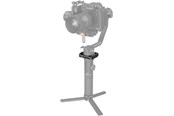 Akcesoria foto i wideo - SmallRig 2994 camera mounting accessory - 2994