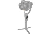 Akcesoria foto i wideo - SmallRig 2995 gimbal camera accessory - 2995