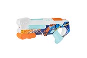 Zabawy w wodzie - Toi-Toys Splash Water Gun Quick Fill X6000 - 65211Z