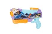 Zabawy w wodzie - Splash Water Gun Quick Fill X600 - 65212Z