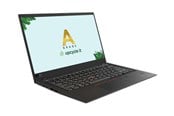 Laptop - Lenovo Refurbished Lenovo ThinkPad X1 Carbon (7th Gen) - 14" - Intel Core i5 - 8265U - 8 GB RAM - 256 GB SSD - Nordic - refurbished - LAP-X1CARBON7TH-MX-A016
