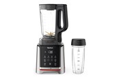 Mikser, blender - Tefal Miksery InfinyMix+ BL91HD31 - blender - 1600 W - BL91HD31