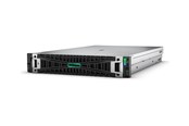 Serwer - Hewlett Packard Enterprise HPE ProLiant DL380 Gen11 Network Choice - P58417-B21