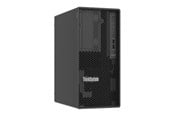 Serwer - Lenovo ThinkSystem ST50 V3 - tower Xeon 6315P 2.8 GHz - 16 GB - SSD 2 x 480 GB - 7DF31001EA