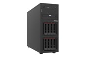 Serwer - Lenovo ThinkSystem ST250 V3 - tower Xeon 6315P 2.8 GHz - 16 GB - no HDD - 7DCE100BEA