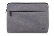 Torba, plecak i pokrowiec na laptopa - Acer OBG218 - notebook sleeve - ZL.BAGEE.00D