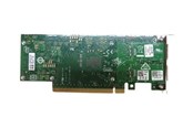 Adapter Sieciowy  (karta sieciowa, serwer druku, itp.) - Dell Intel E810 - 540-BDDS