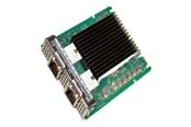 Adapter Sieciowy (karta sieciowa, serwer druku, itp.) - Dell Intel E610-XAT2 - 540-BFNY
