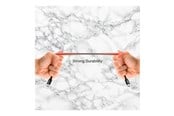 Kabel USB - Unitek - USB-C cable - USB-C to USB-C - 2 m - C14059BK
