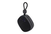 Głośniki przenośne i na imprezy - Tracer Toran - speaker - for portable use - wireless - TRAGLO47617