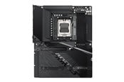 Plyta glówna - GIGABYTE B850 AORUS STEALTH Płyta główna - AMD B850 - AMD AM5 socket - DDR5 RAM - ATX - B850 A STEALTH