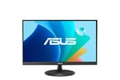 Monitor - 22" ASUS VP227HF - 90LM0880-B01O71