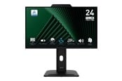 Monitor - 24" MSI PRO MP242PMG - 1920x1080 (FHD) - 120Hz - IPS - PRO MP242PMG