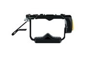 Akcesoria komputerowe - Zebra - handheld arm mount - with scanner finger trigger - SG-WS5X-TRGA-01