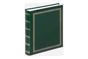 Album na zdjęcia i archiwizacja - Walther Design Classical album - MX-101-A