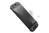 Akcesoria dla graczy - Nyko Screen Armor - Ochrona ekranu - Nintendo Switch 2 - 0743840874010