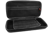 Akcesoria dla graczy - Nyko Play And Go Kit - Bag - Nintendo Switch 2 - 0743840873242