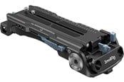 Akcesoria foto i wideo - SmallRig 2837C camera rig - 2837C