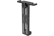 Telefon - Inne akcesoria - SmallRig Tablet Mount for iPad 2930 - 2930