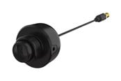Kamera sieciowa - Axis F series F2108 - 03056-001