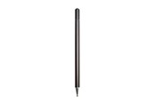 Telefon - Inne akcesoria - Joyroom JR-BP560 Excellent Series Passive Stylus - Black - JR-BP560S_B