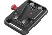 Akcesoria foto i wideo - SmallRig Mini V Mount Battery Plate 2987 - 2987