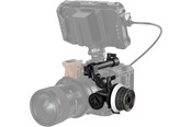 Akcesoria foto i wideo - SmallRig 3010C follow focus system - 3010C
