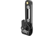 Akcesoria foto i wideo - SmallRig Rod Clamp (with NATO rail) 3011 - 3011