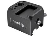 Akcesoria foto i wideo - SmallRig 3025 Mounting Plate for Ronin S/SC - 3025