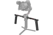 Akcesoria foto i wideo - SmallRig Dual Handgrip for DJI RS 2 / RSC 2 / RS 3 / RS 3 Pro / RS 4 / RS 4 Pro - 3027