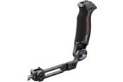 Akcesoria foto i wideo - SmallRig 3028D video stabilizer accessory - 3028D