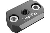 Akcesoria foto i wideo - SmallRig NATO Rail for DJI Ronin S/SC 3032 - 3032