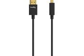 Kabel wyswietlacza - SmallRig 3043B HDMI cable - 3043B