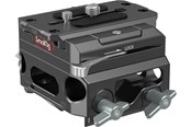 Akcesoria foto i wideo - SmallRig 3067 camera mounting accessory - 3067